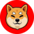 shib owes you