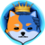 shiba armstrong