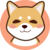 shiba bsc