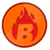 burn