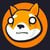 shiba saga