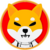 shiba wing