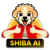 shibaai
