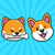 shibacorgi
