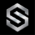 shibaken finance