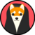 shibapoconk