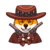 shibashootout