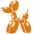 shibaverse