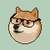 shibetoshi nakamoto