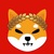 shibeus maximus