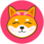 shibgf