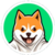 shiboo