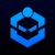 shido network