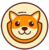 shikoku inu