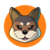 shikoku