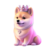shila inu