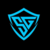 shill guard token