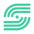 shill token