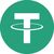 shimmerbridge bridged usdt (shimmerevm)