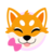 shina inu