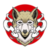 shinjiru inu