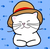 shiro neko cto