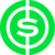 shirtum