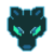 shiryo
