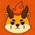 shisa