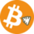 shitcoin