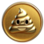 shitcoin on ton