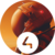 mars battle
