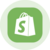 shopify (ondo tokenized stock)