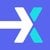 shopnext loyalty token