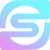 shopping.io