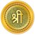 shree
