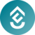 shui cfx