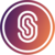 shyft network