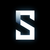sibyl