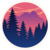 sierra