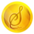 sifchain