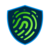 signata