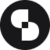 silo finance [old]
