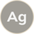 silver rstock