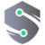 silver stonks