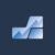 silvertimes token