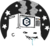 simmi token