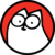 simon's cat