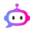 simsai