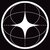 singularity finance